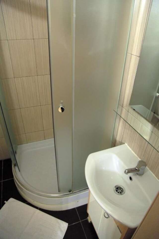Апартаменты Studio on Sobornaya Николаев-21