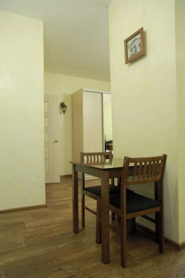 Апартаменты Studio on Sobornaya Николаев-25