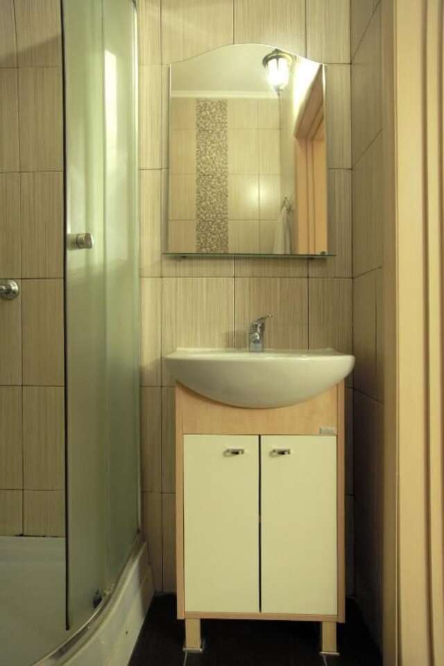 Апартаменты Studio on Sobornaya Николаев-27