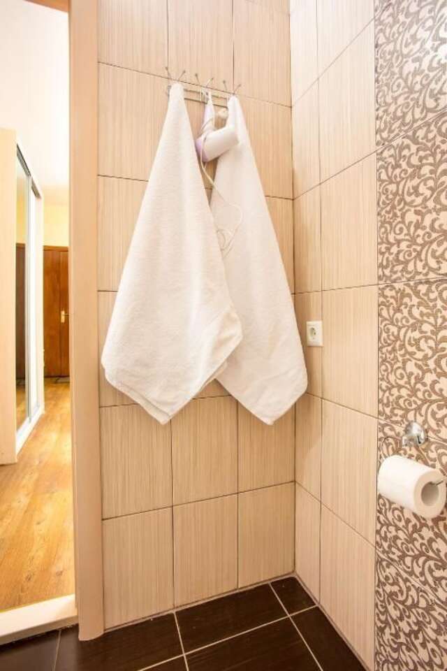 Апартаменты Studio on Sobornaya Николаев-32
